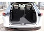 Honda HR-V 1.5 e:HEV i-MMD 131pk CVT Advance Style