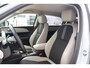 Honda HR-V 1.5 e:HEV i-MMD 131pk CVT Advance Style
