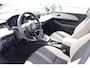 Honda HR-V 1.5 e:HEV i-MMD 131pk CVT Advance Style