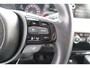 Honda HR-V 1.5 e:HEV i-MMD 131pk CVT Advance Style
