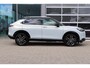 Honda HR-V 1.5 e:HEV i-MMD 131pk CVT Advance Style