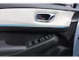 Honda HR-V 1.5 e:HEV i-MMD 131pk CVT Advance Style