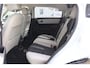 Honda HR-V 1.5 e:HEV i-MMD 131pk CVT Advance Style