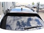 Honda HR-V 1.5 e:HEV i-MMD 131pk CVT Advance Style