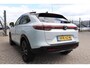 Honda HR-V 1.5 e:HEV i-MMD 131pk CVT Advance Style