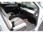 Honda HR-V 1.5 e:HEV i-MMD 131pk CVT Advance Style