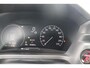 Honda HR-V 1.5 e:HEV i-MMD 131pk CVT Advance Style