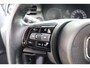 Honda HR-V 1.5 e:HEV i-MMD 131pk CVT Advance Style