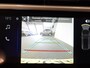 Opel Corsa 1.2 Turbo 100pk Hybrid GS Navigatie Apple Carplay/Android Auto Camera Parkeersensoren Cruise Control Dodehoek assistent Airco Lichtmetalen velgen Virtual Cockpit Getinte ramen