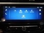 Opel Corsa 1.2 Turbo 100pk Hybrid GS Navigatie Apple Carplay/Android Auto Camera Parkeersensoren Cruise Control Dodehoek assistent Airco Lichtmetalen velgen Virtual Cockpit Getinte ramen