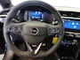 Opel Corsa 1.2 Turbo 100pk Hybrid GS Navigatie Apple Carplay/Android Auto Camera Parkeersensoren Cruise Control Dodehoek assistent Airco Lichtmetalen velgen Virtual Cockpit Getinte ramen