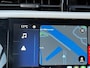 Opel Corsa 1.2 Turbo 100pk Hybrid GS Navigatie Apple Carplay/Android Auto Camera Parkeersensoren Cruise Control Dodehoek assistent Airco Lichtmetalen velgen Virtual Cockpit Getinte ramen