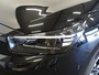 Opel Corsa 1.2 Turbo 100pk Hybrid GS Navigatie Apple Carplay/Android Auto Camera Parkeersensoren Cruise Control Dodehoek assistent Airco Lichtmetalen velgen Virtual Cockpit Getinte ramen