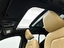Volvo XC40 1.5 T5 Recharge Inscription / Panoramadak / Trekhaak / T5 265pk! / Harman Kardon / Camera / Leder int.