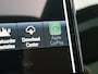 Volvo XC40 1.5 T5 Recharge Inscription / Panoramadak / Trekhaak / T5 265pk! / Harman Kardon / Camera / Leder int.