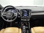 Volvo XC40 1.5 T5 Recharge Inscription / Panoramadak / Trekhaak / T5 265pk! / Harman Kardon / Camera / Leder int.