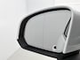 Volvo XC40 1.5 T5 Recharge Inscription / Panoramadak / Trekhaak / T5 265pk! / Harman Kardon / Camera / Leder int.