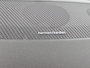 Volvo XC40 1.5 T5 Recharge Inscription / Panoramadak / Trekhaak / T5 265pk! / Harman Kardon / Camera / Leder int.