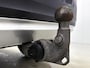 Volvo XC40 1.5 T5 Recharge Inscription / Panoramadak / Trekhaak / T5 265pk! / Harman Kardon / Camera / Leder int.