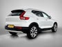 Volvo XC40 1.5 T5 Recharge Inscription / Panoramadak / Trekhaak / T5 265pk! / Harman Kardon / Camera / Leder int.