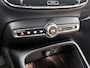 Volvo XC40 1.5 T5 Recharge Inscription / Panoramadak / Trekhaak / T5 265pk! / Harman Kardon / Camera / Leder int.