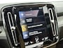 Volvo XC40 1.5 T5 Recharge Inscription / Panoramadak / Trekhaak / T5 265pk! / Harman Kardon / Camera / Leder int.