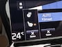 Volvo XC40 1.5 T5 Recharge Inscription / Panoramadak / Trekhaak / T5 265pk! / Harman Kardon / Camera / Leder int.