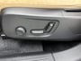Volvo XC40 1.5 T5 Recharge Inscription / Panoramadak / Trekhaak / T5 265pk! / Harman Kardon / Camera / Leder int.