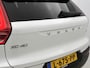 Volvo XC40 1.5 T5 Recharge Inscription / Panoramadak / Trekhaak / T5 265pk! / Harman Kardon / Camera / Leder int.