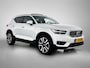 Volvo XC40 1.5 T5 Recharge Inscription / Panoramadak / Trekhaak / T5 265pk! / Harman Kardon / Camera / Leder int.