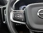 Volvo XC40 1.5 T5 Recharge Inscription / Panoramadak / Trekhaak / T5 265pk! / Harman Kardon / Camera / Leder int.