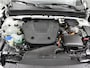 Volvo XC40 1.5 T5 Recharge Inscription / Panoramadak / Trekhaak / T5 265pk! / Harman Kardon / Camera / Leder int.