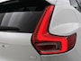 Volvo XC40 1.5 T5 Recharge Inscription / Panoramadak / Trekhaak / T5 265pk! / Harman Kardon / Camera / Leder int.