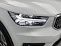 Volvo XC40 1.5 T5 Recharge Inscription / Panoramadak / Trekhaak / T5 265pk! / Harman Kardon / Camera / Leder int.