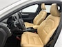 Volvo XC40 1.5 T5 Recharge Inscription / Panoramadak / Trekhaak / T5 265pk! / Harman Kardon / Camera / Leder int.