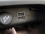 Volvo XC40 1.5 T5 Recharge Inscription / Panoramadak / Trekhaak / T5 265pk! / Harman Kardon / Camera / Leder int.