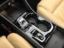 Volvo XC40 1.5 T5 Recharge Inscription / Panoramadak / Trekhaak / T5 265pk! / Harman Kardon / Camera / Leder int.