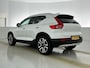 Volvo XC40 1.5 T5 Recharge Inscription / Panoramadak / Trekhaak / T5 265pk! / Harman Kardon / Camera / Leder int.
