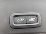Volvo XC40 1.5 T5 Recharge Inscription / Panoramadak / Trekhaak / T5 265pk! / Harman Kardon / Camera / Leder int.