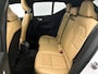 Volvo XC40 1.5 T5 Recharge Inscription / Panoramadak / Trekhaak / T5 265pk! / Harman Kardon / Camera / Leder int.