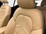 Volvo XC40 1.5 T5 Recharge Inscription / Panoramadak / Trekhaak / T5 265pk! / Harman Kardon / Camera / Leder int.