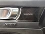 Volvo XC40 1.5 T5 Recharge Inscription / Panoramadak / Trekhaak / T5 265pk! / Harman Kardon / Camera / Leder int.