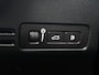 Volvo XC40 1.5 T5 Recharge Inscription / Panoramadak / Trekhaak / T5 265pk! / Harman Kardon / Camera / Leder int.