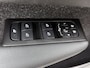 Volvo XC40 1.5 T5 Recharge Inscription / Panoramadak / Trekhaak / T5 265pk! / Harman Kardon / Camera / Leder int.