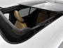 Volvo XC40 1.5 T5 Recharge Inscription / Panoramadak / Trekhaak / T5 265pk! / Harman Kardon / Camera / Leder int.