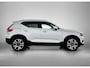 Volvo XC40 1.5 T5 Recharge Inscription / Panoramadak / Trekhaak / T5 265pk! / Harman Kardon / Camera / Leder int.