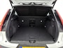 Volvo XC40 1.5 T5 Recharge Inscription / Panoramadak / Trekhaak / T5 265pk! / Harman Kardon / Camera / Leder int.