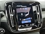 Volvo XC40 1.5 T5 Recharge Inscription / Panoramadak / Trekhaak / T5 265pk! / Harman Kardon / Camera / Leder int.