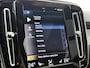 Volvo XC40 1.5 T5 Recharge Inscription / Panoramadak / Trekhaak / T5 265pk! / Harman Kardon / Camera / Leder int.