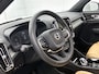 Volvo XC40 1.5 T5 Recharge Inscription / Panoramadak / Trekhaak / T5 265pk! / Harman Kardon / Camera / Leder int.